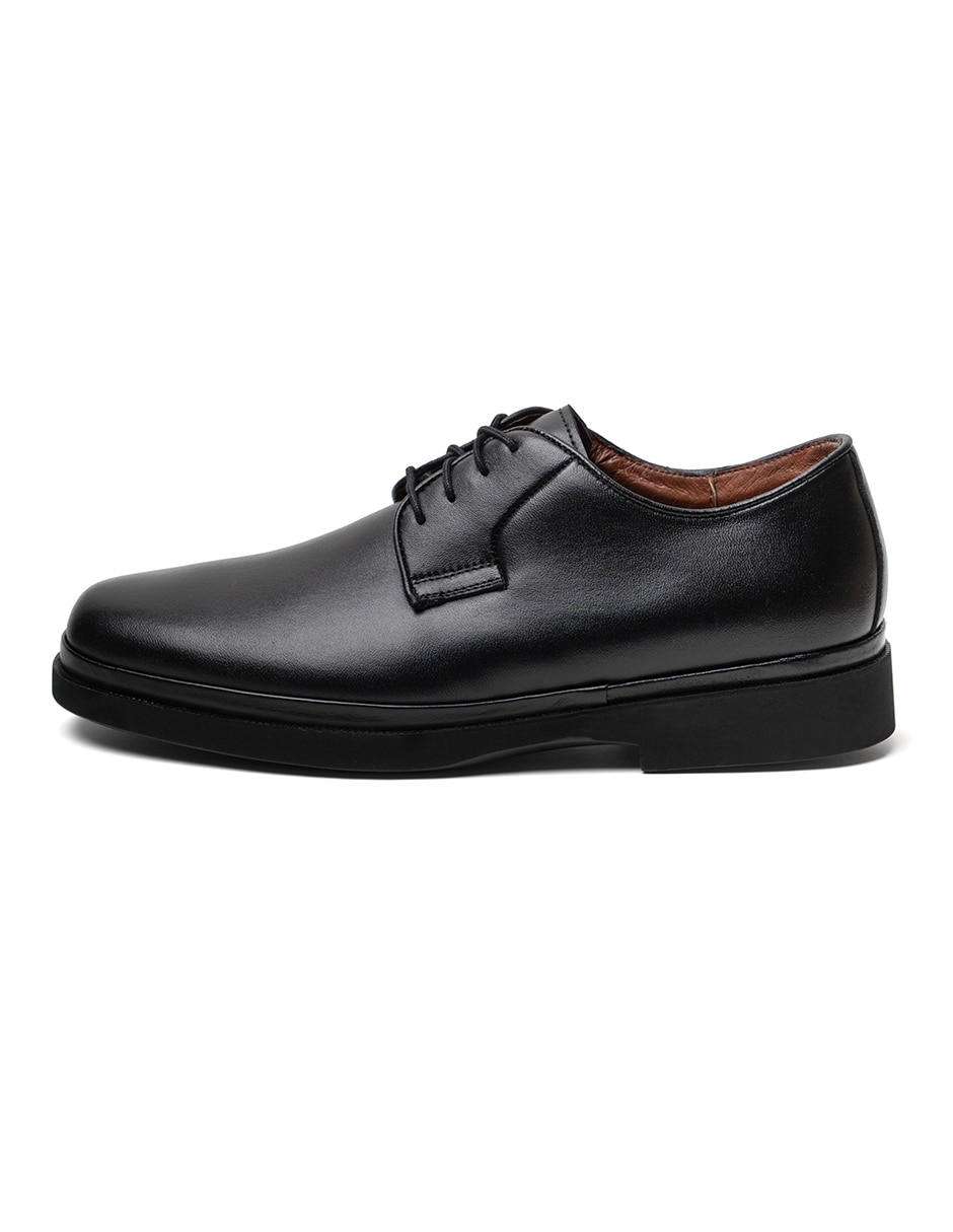 Zapato choclo para hombre