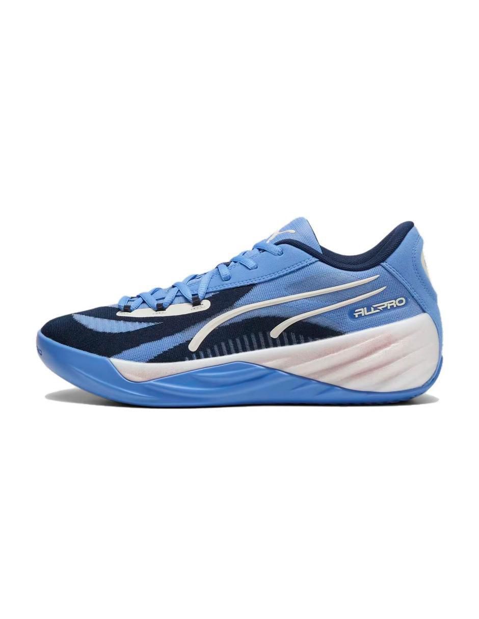 Tenis All Pro Nitro para hombre