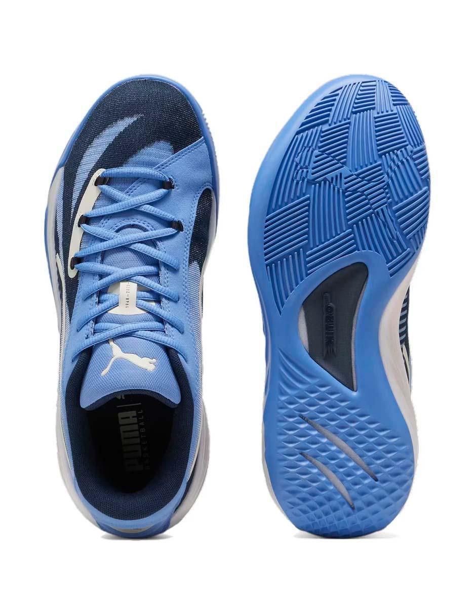 Tenis All Pro Nitro para hombre