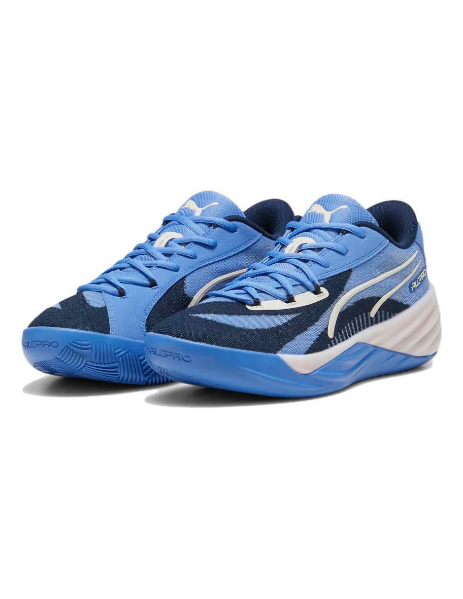 Tenis All Pro Nitro para hombre
