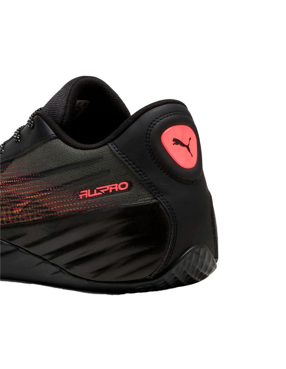 Tenis All Pro Nitro para hombre