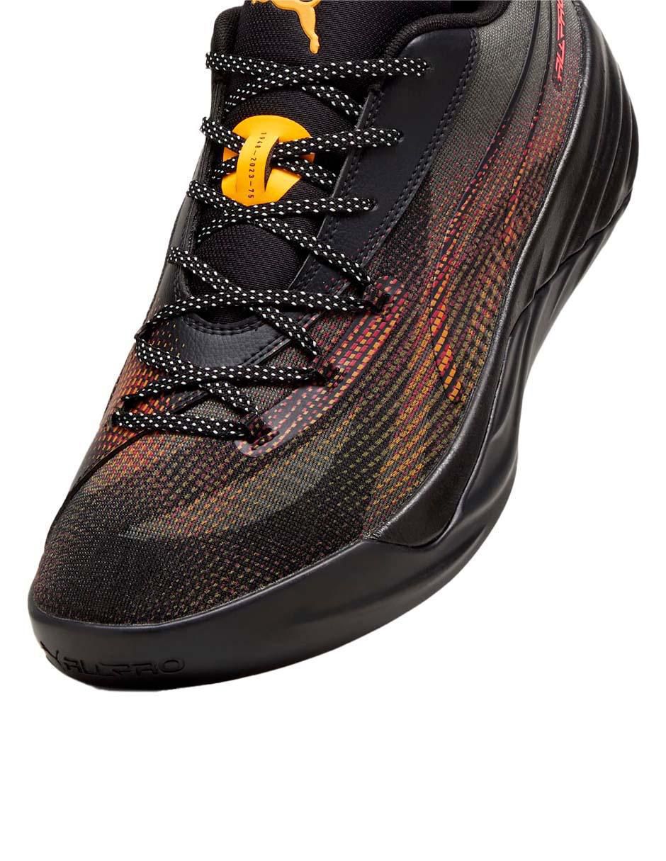 Tenis All Pro Nitro para hombre