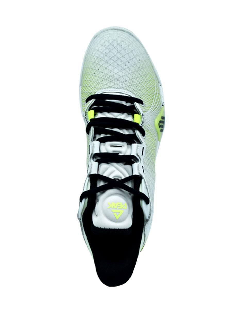Tenis Andrew Wiggins para hombre