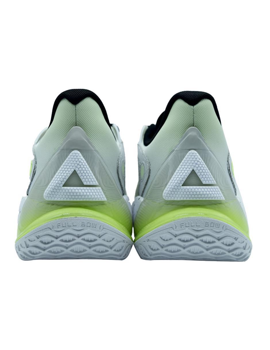 Tenis Andrew Wiggins para hombre