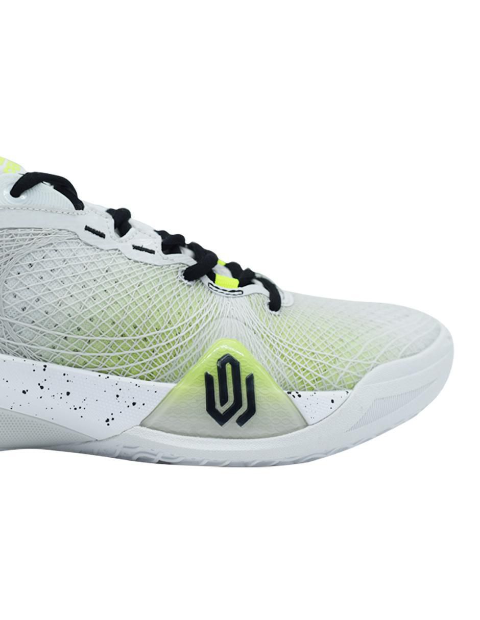 Tenis Andrew Wiggins para hombre