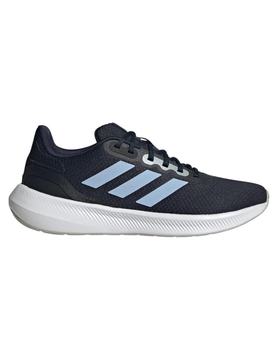 Tenis Runfalcon 3.0 para hombre