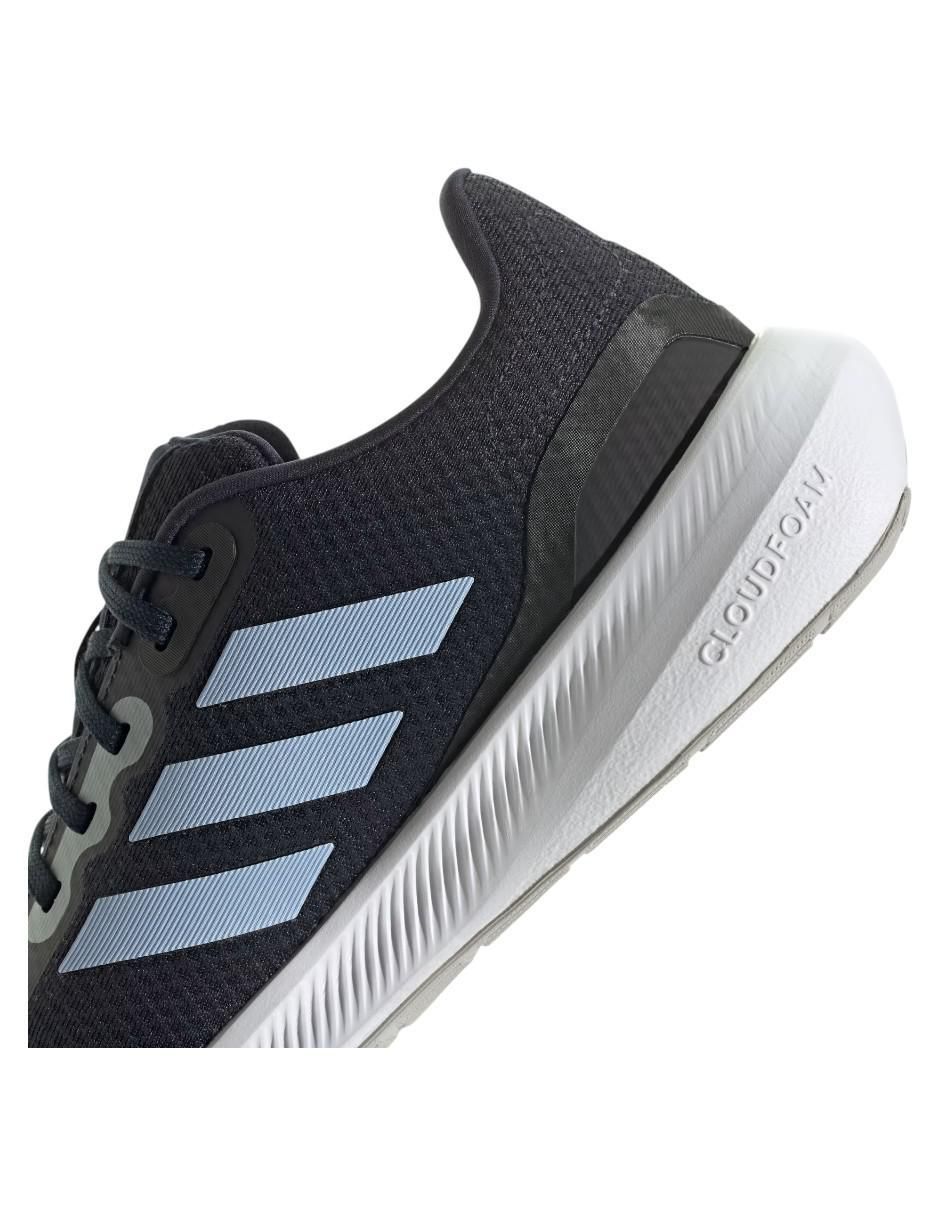 Tenis Runfalcon 3.0 para hombre 8