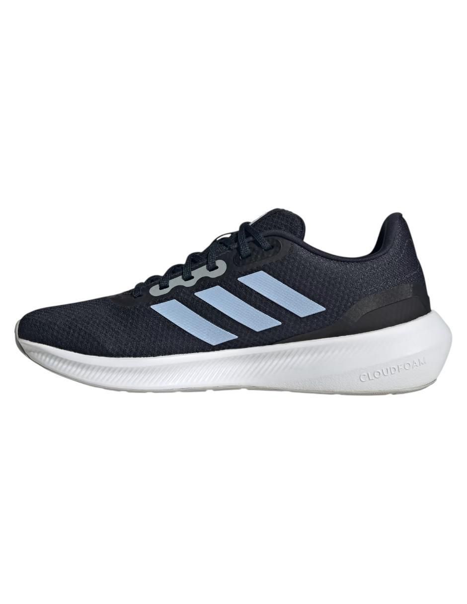 Tenis Runfalcon 3.0 para hombre 5