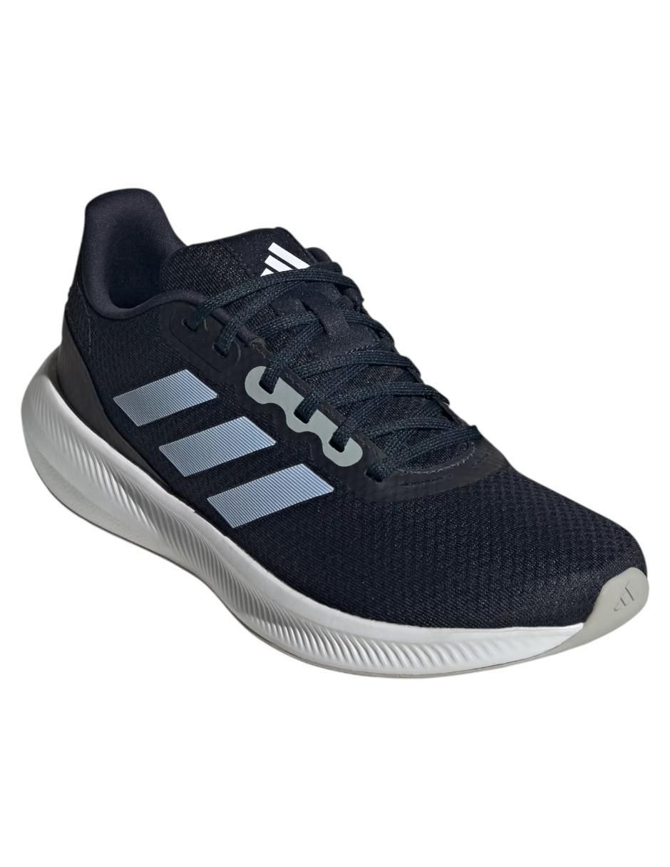 Tenis Runfalcon 3.0 para hombre