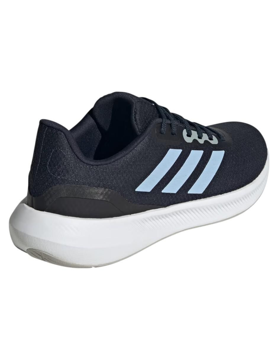 Tenis Runfalcon 3.0 para hombre