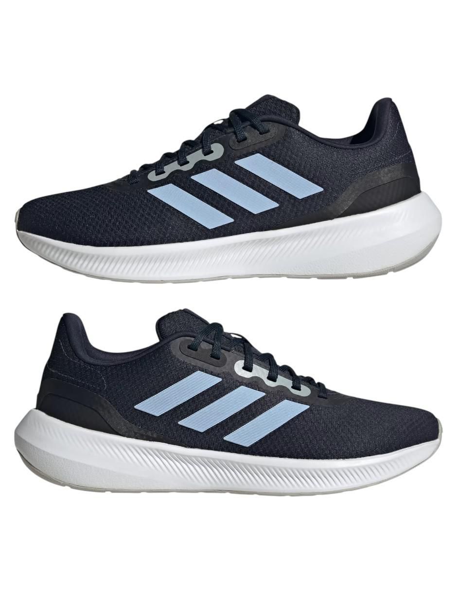 Tenis Runfalcon 3.0 para hombre 9