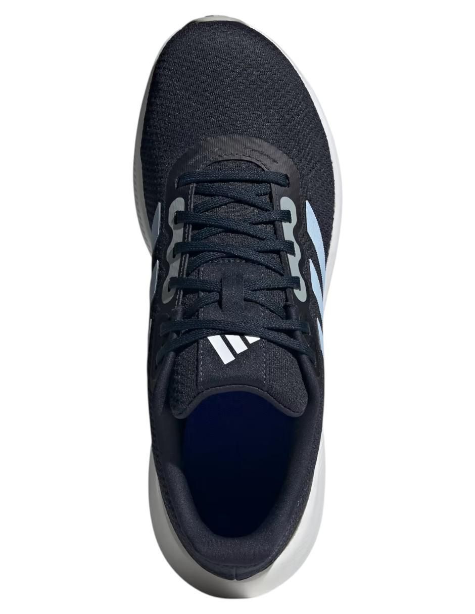 Tenis Runfalcon 3.0 para hombre