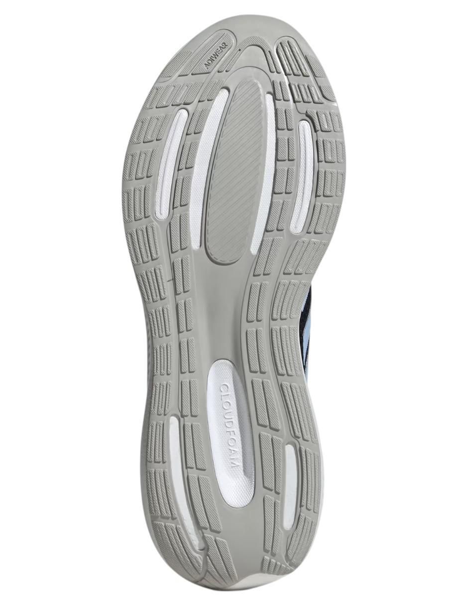 Tenis Runfalcon 3.0 para hombre 6