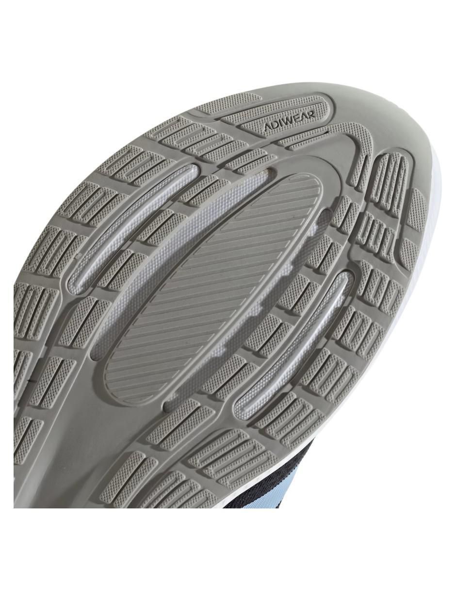 Tenis Runfalcon 3.0 para hombre 7