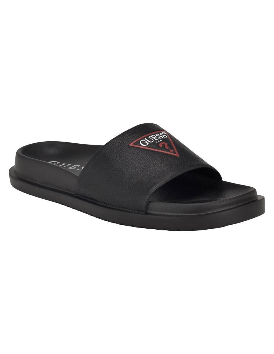 Sandalia para hombre Sandalia para hombre