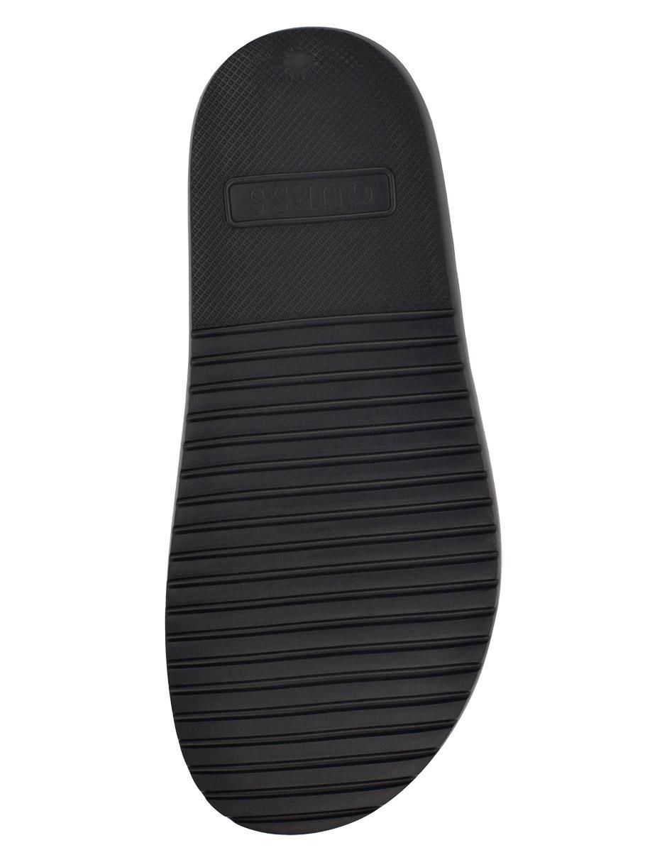 Sandalia para hombre 5