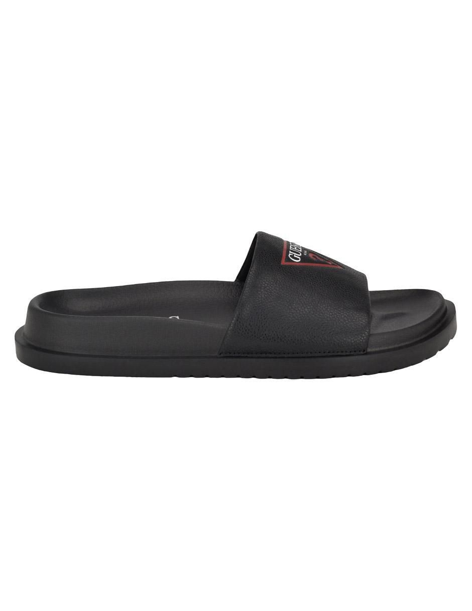 Sandalia para hombre