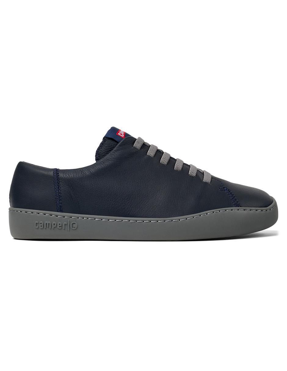 Tenis de piel Peu Touring para hombre Tenis de piel Peu Touring para hombre