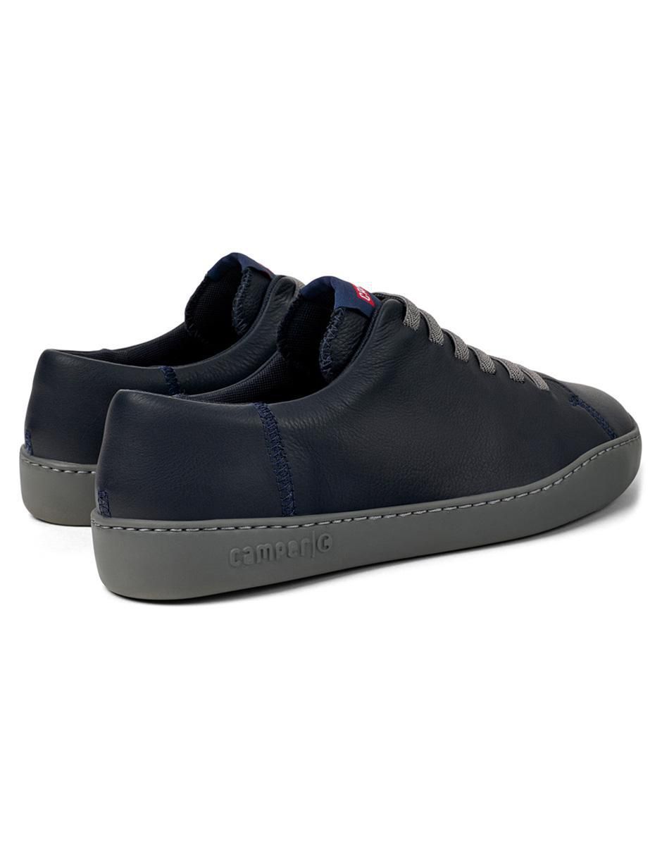Tenis de piel Peu Touring para hombre 4