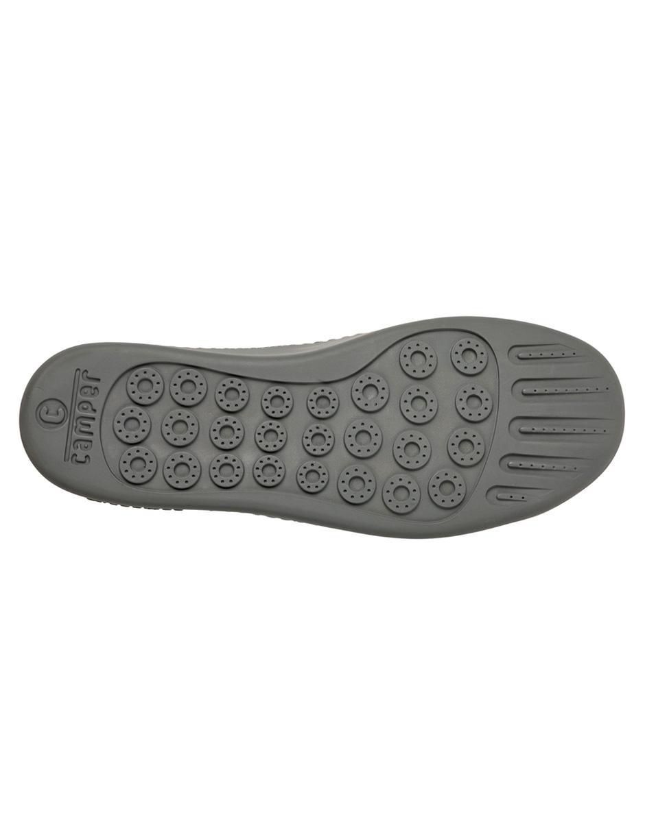 Tenis de piel Peu Touring para hombre 2