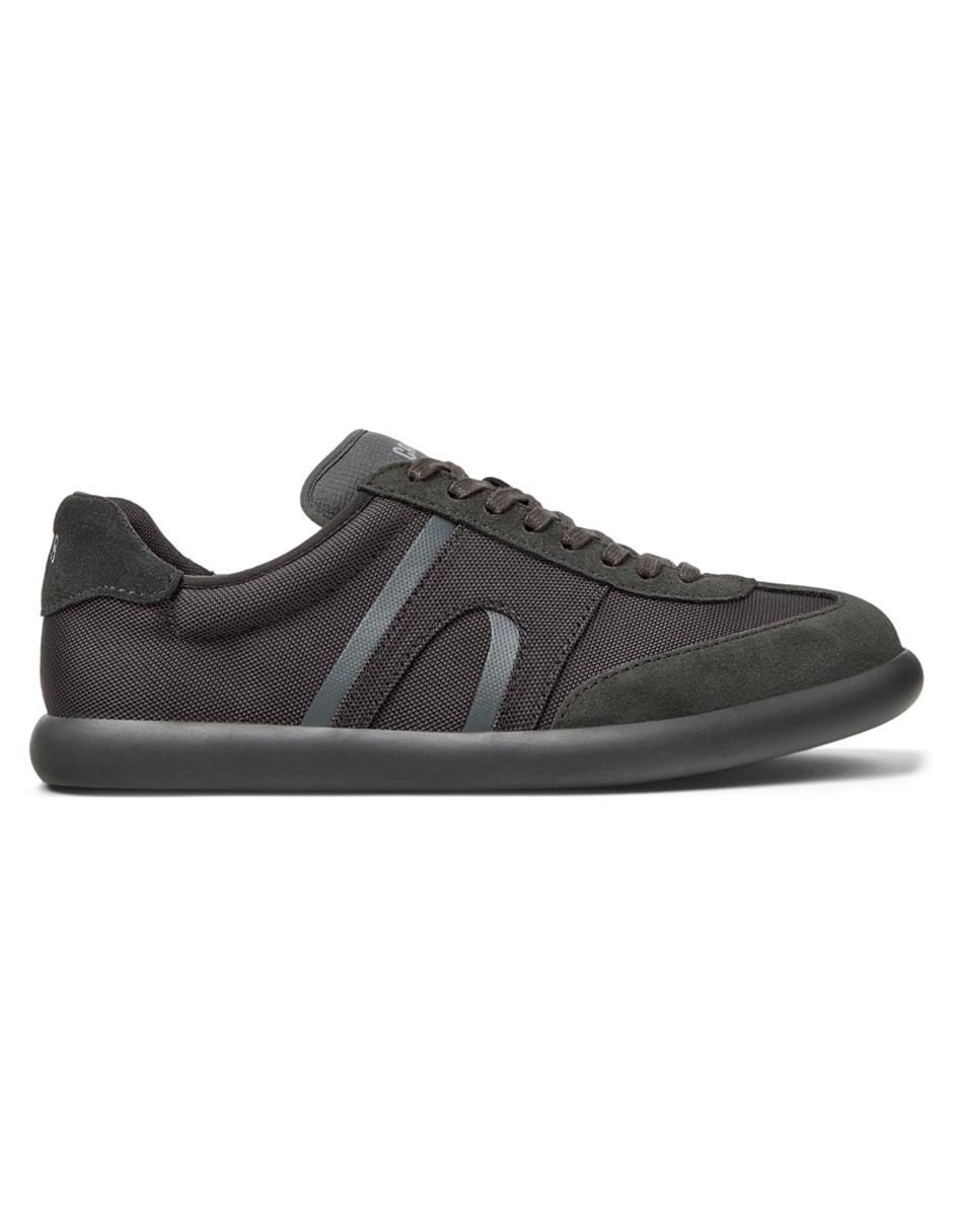 Tenis Pelotas Soller para hombre