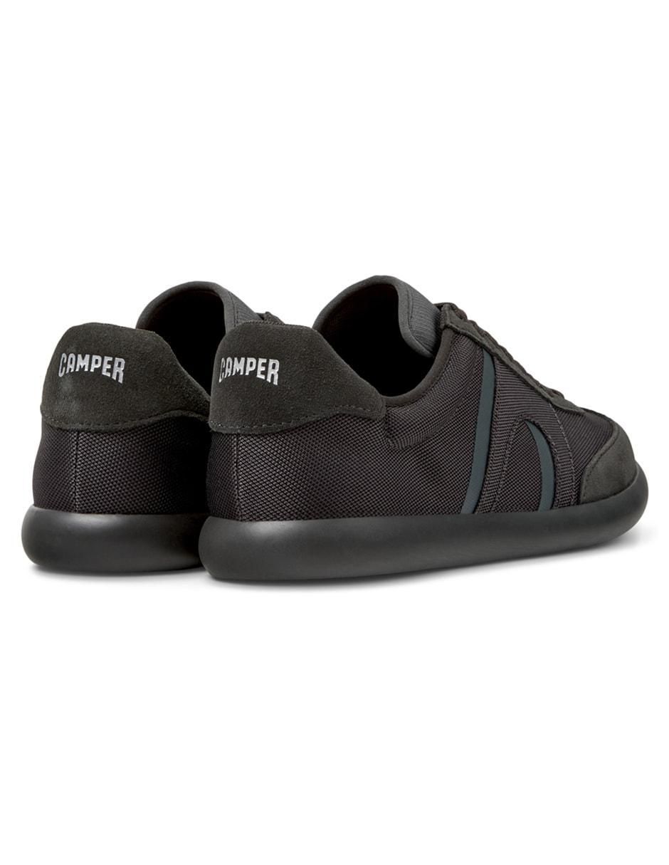 Tenis Pelotas Soller para hombre
