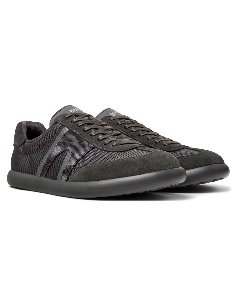 Tenis Pelotas Soller para hombre