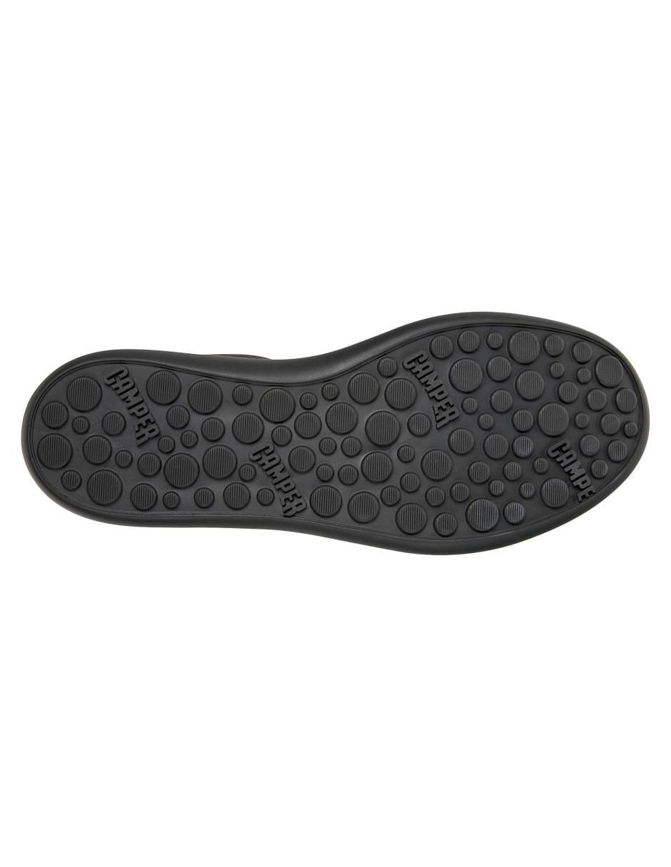 Tenis Pelotas Soller para hombre
