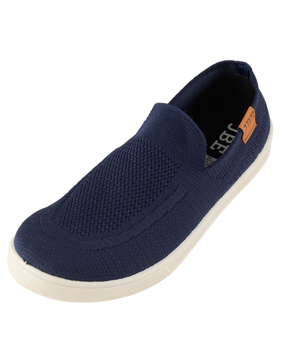 Alpargata para hombre 2