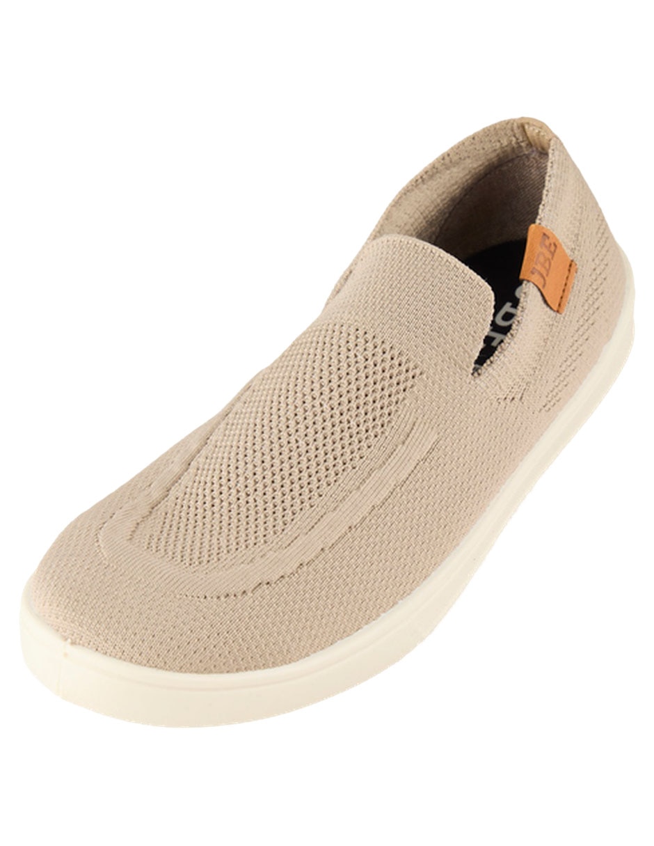 Alpargata para hombre 2