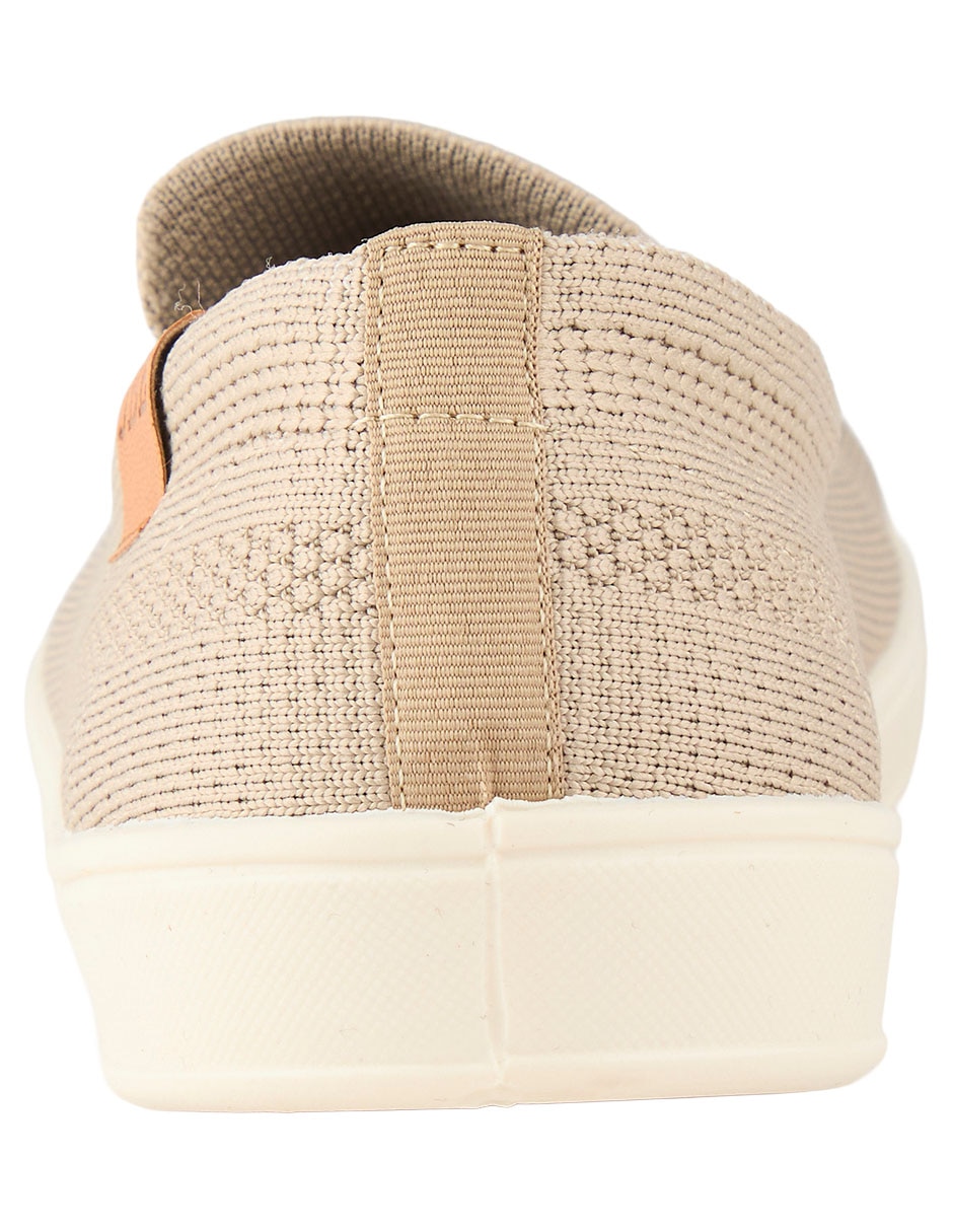 Alpargata para hombre 3
