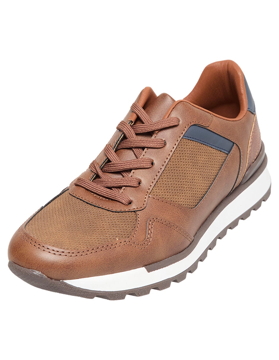 Tenis Para Hombre 2