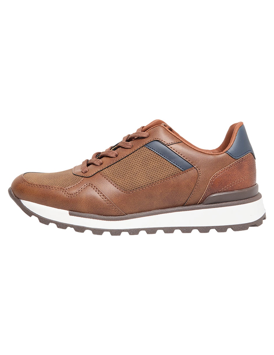 Tenis Para Hombre