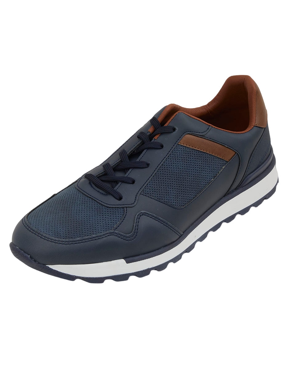 Tenis Para Hombre
