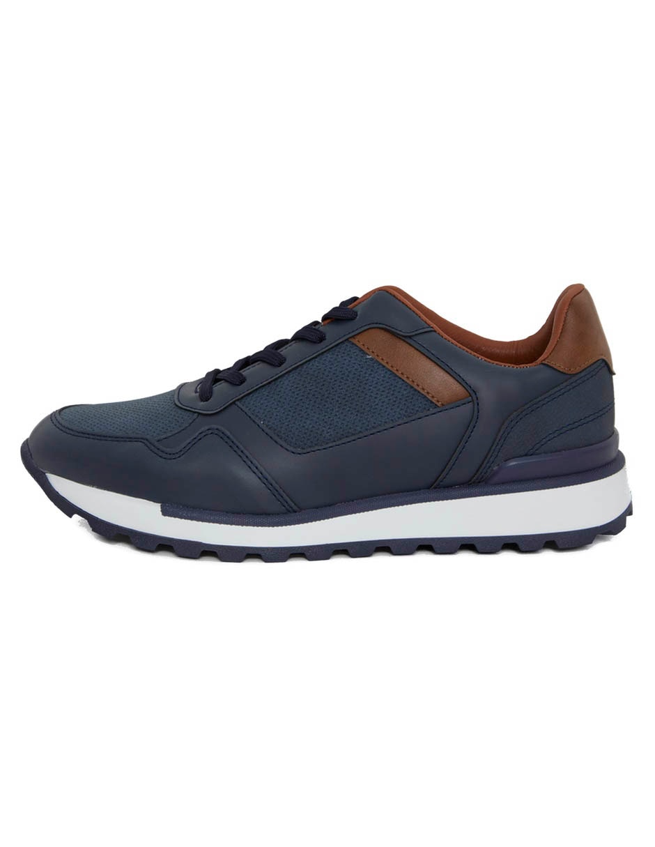 Tenis Para Hombre
