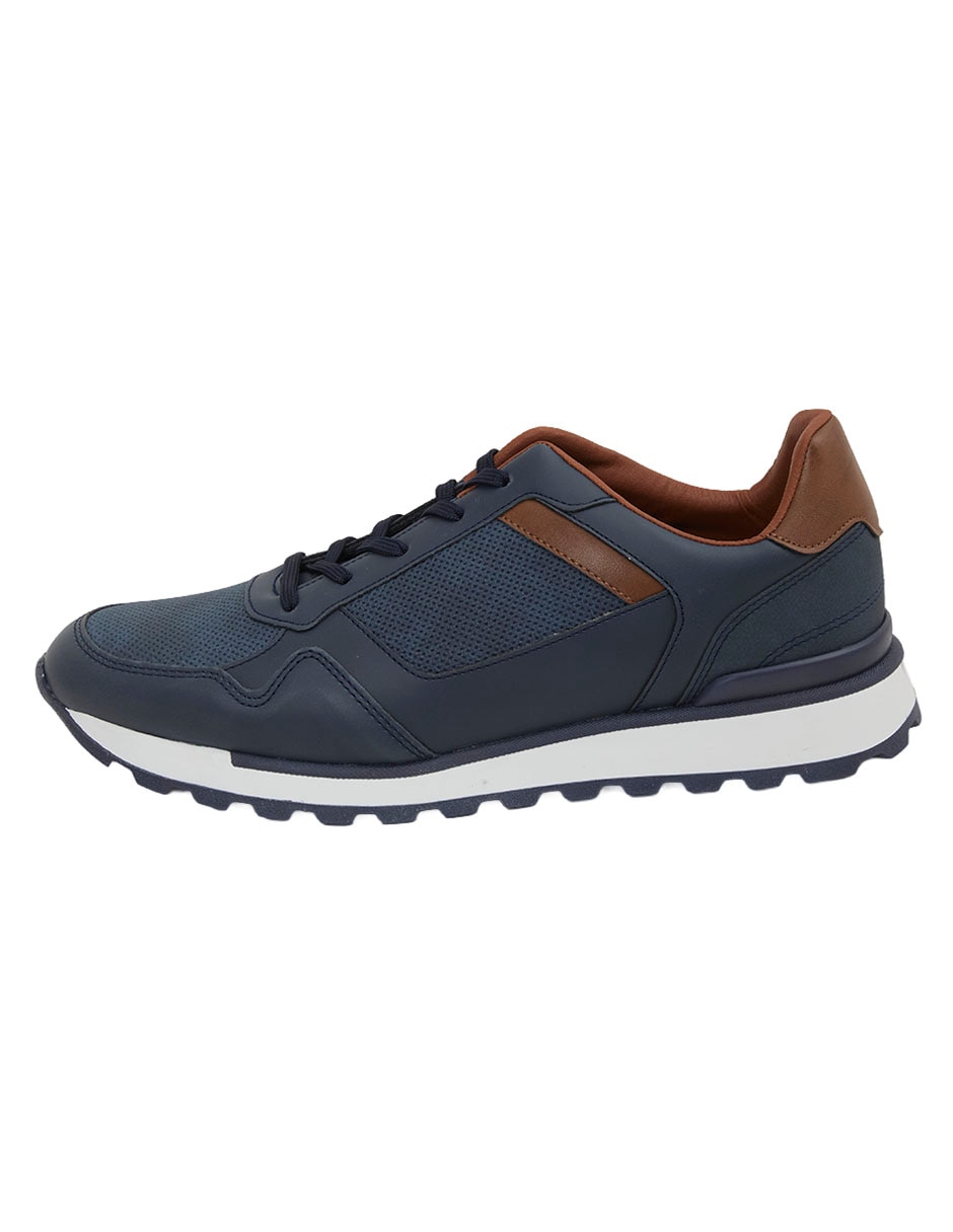 Tenis Para Hombre