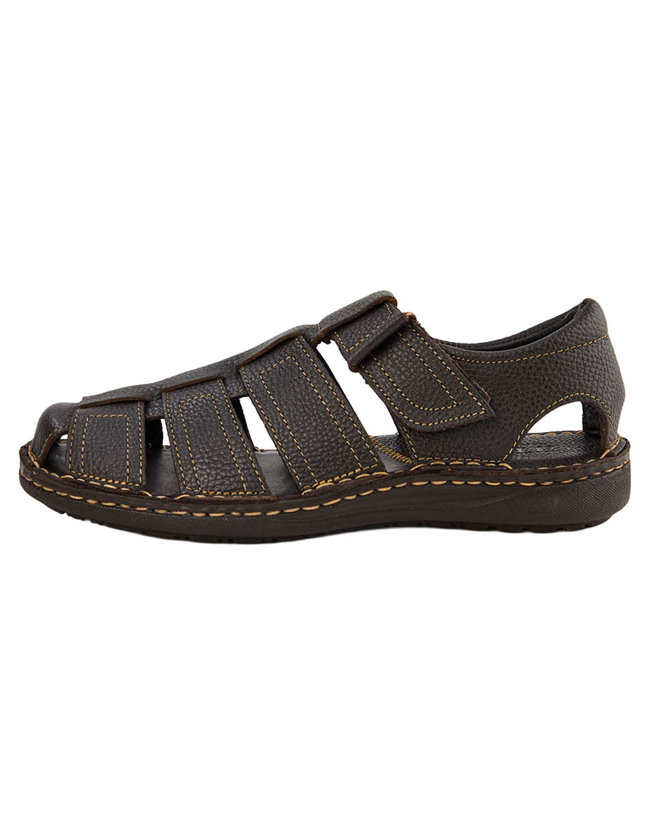 Sandalia para hombre Sandalia para hombre