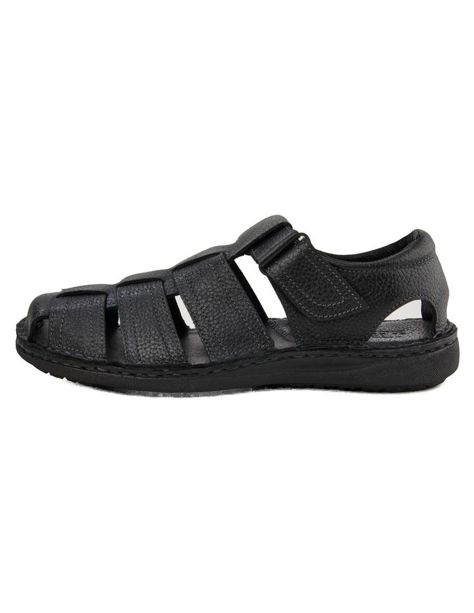Sandalia para hombre 1