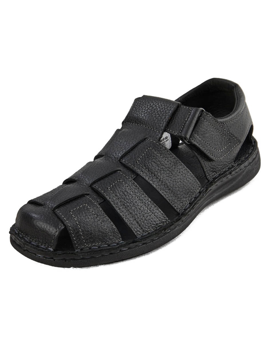 Sandalia para hombre 7