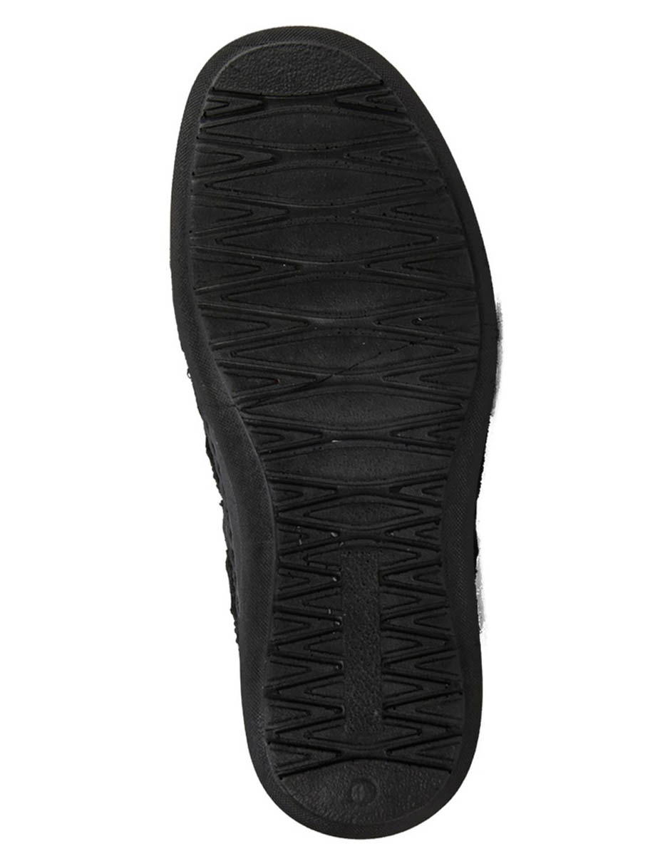 Sandalia para hombre 11