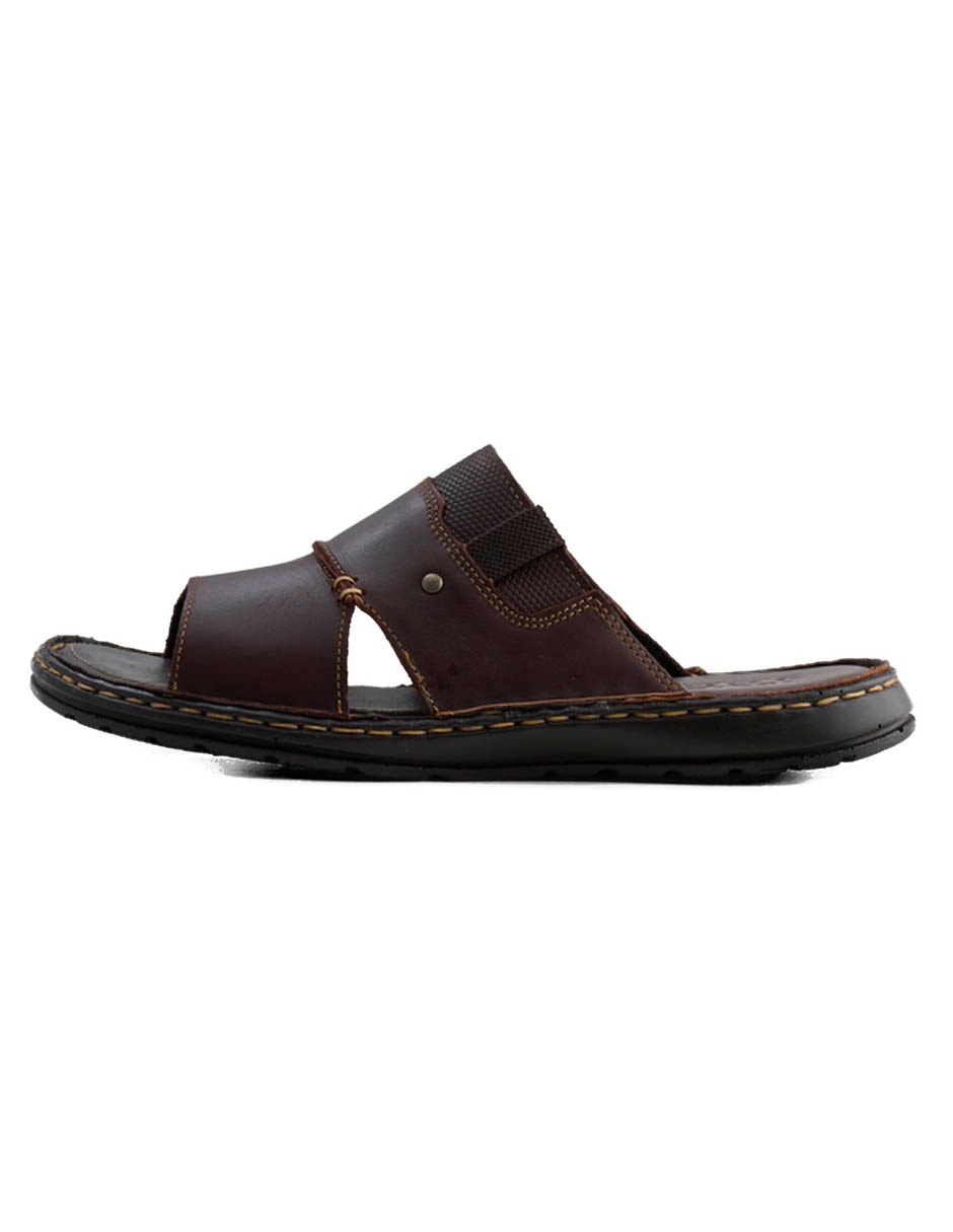 Sandalia para hombre Sandalia para hombre