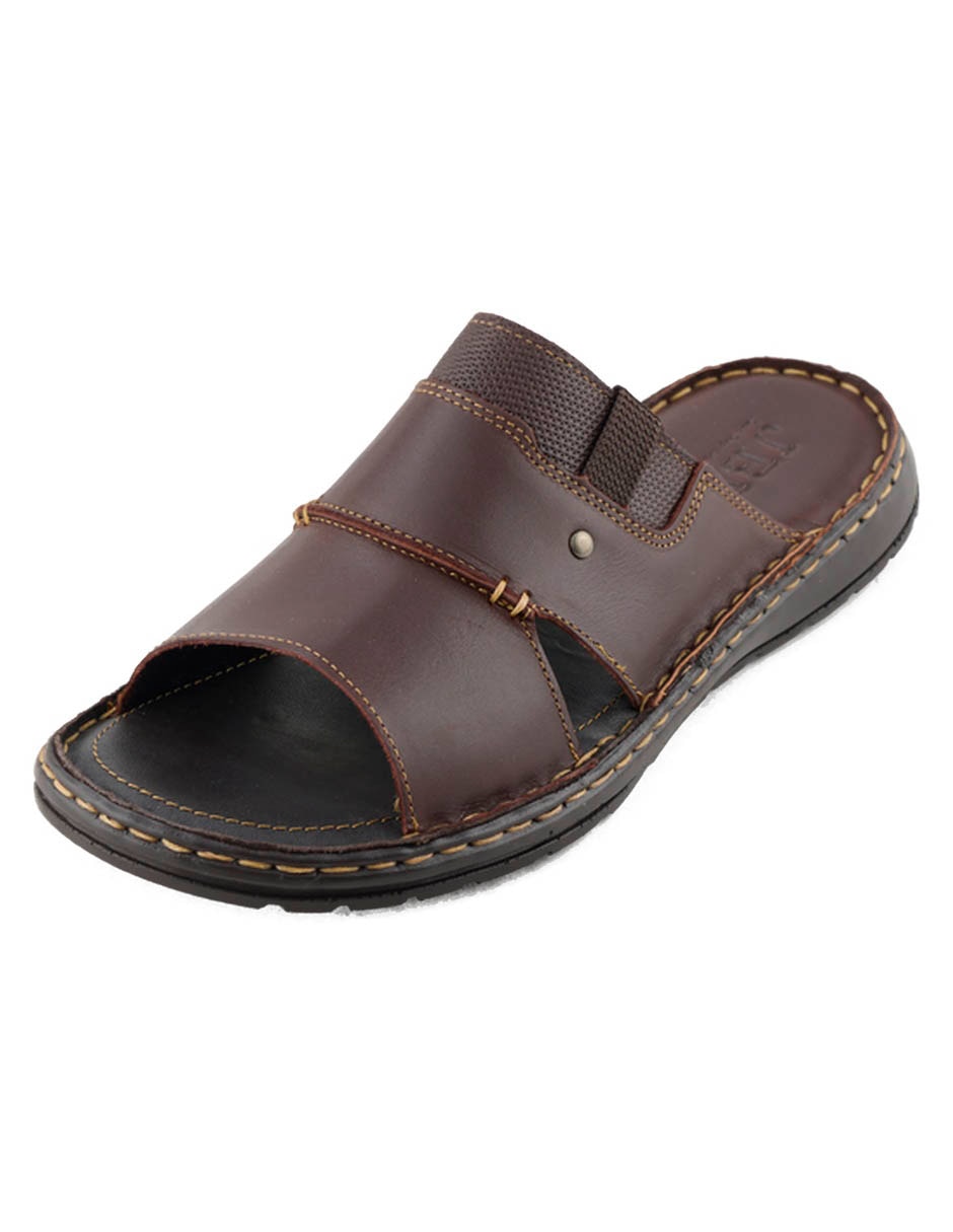 Sandalia para hombre 3