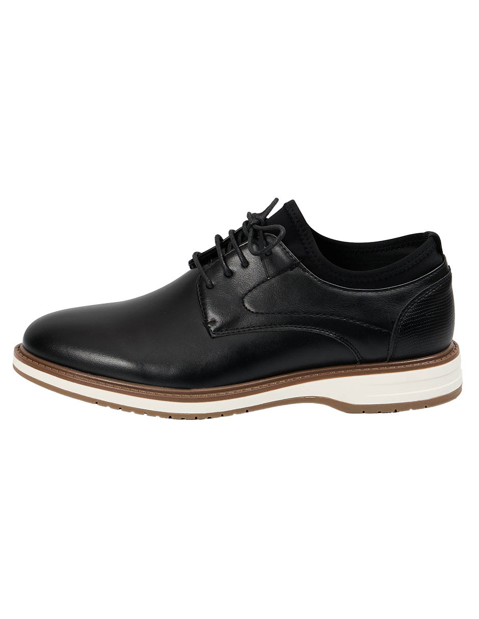 Zapato Zapato