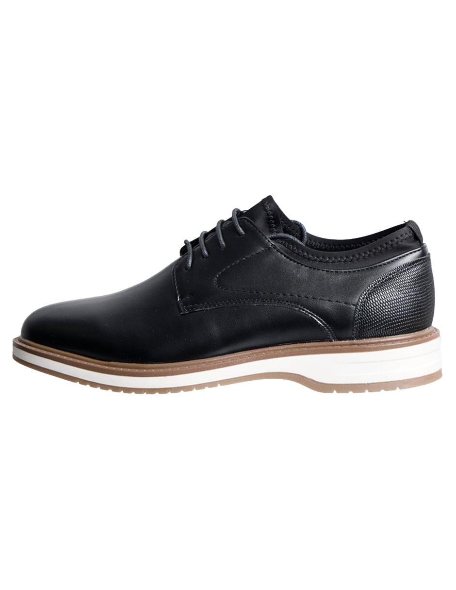 Zapato