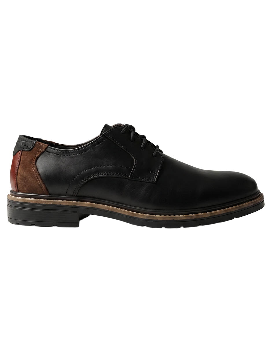 Zapato cerrado para hombre Zapato cerrado para hombre