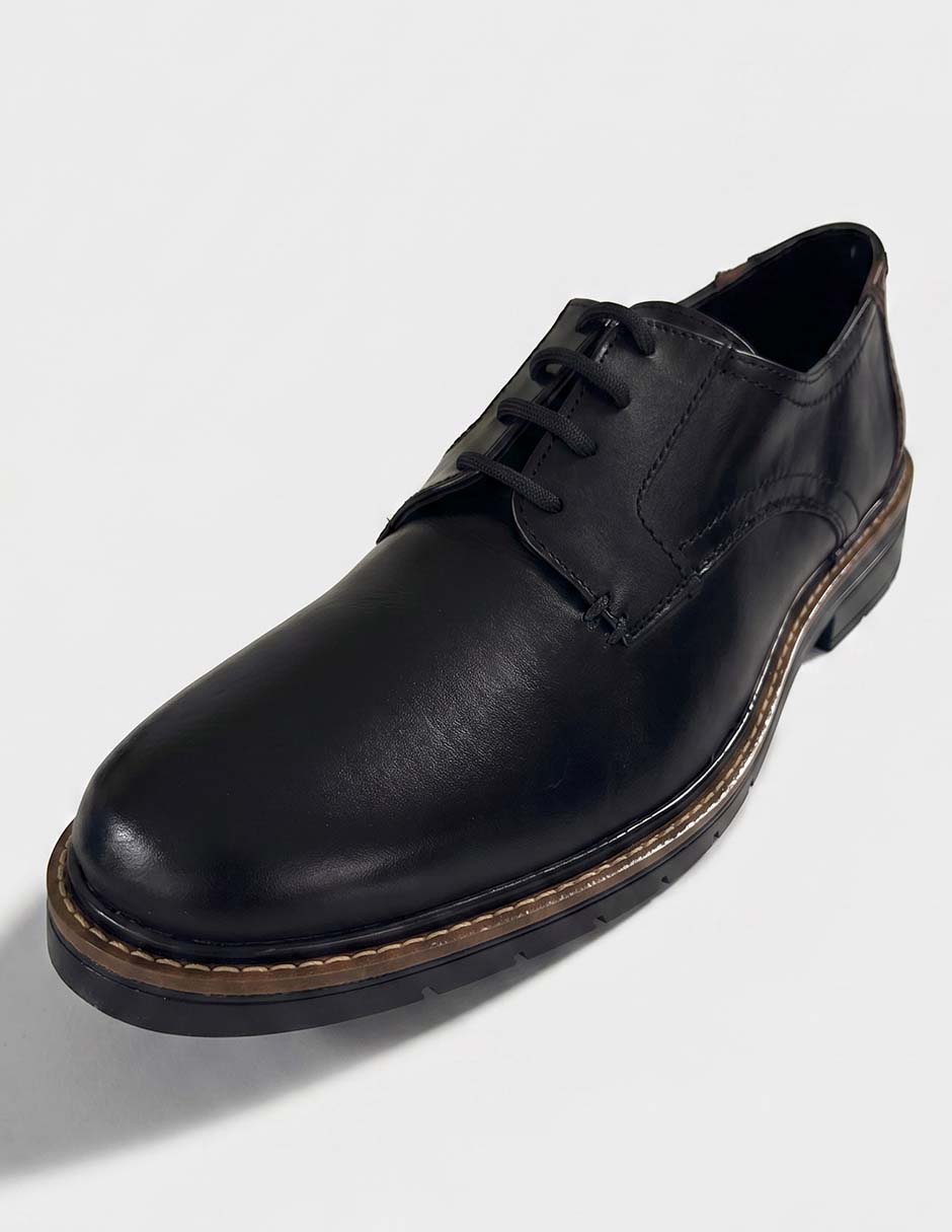 Zapato