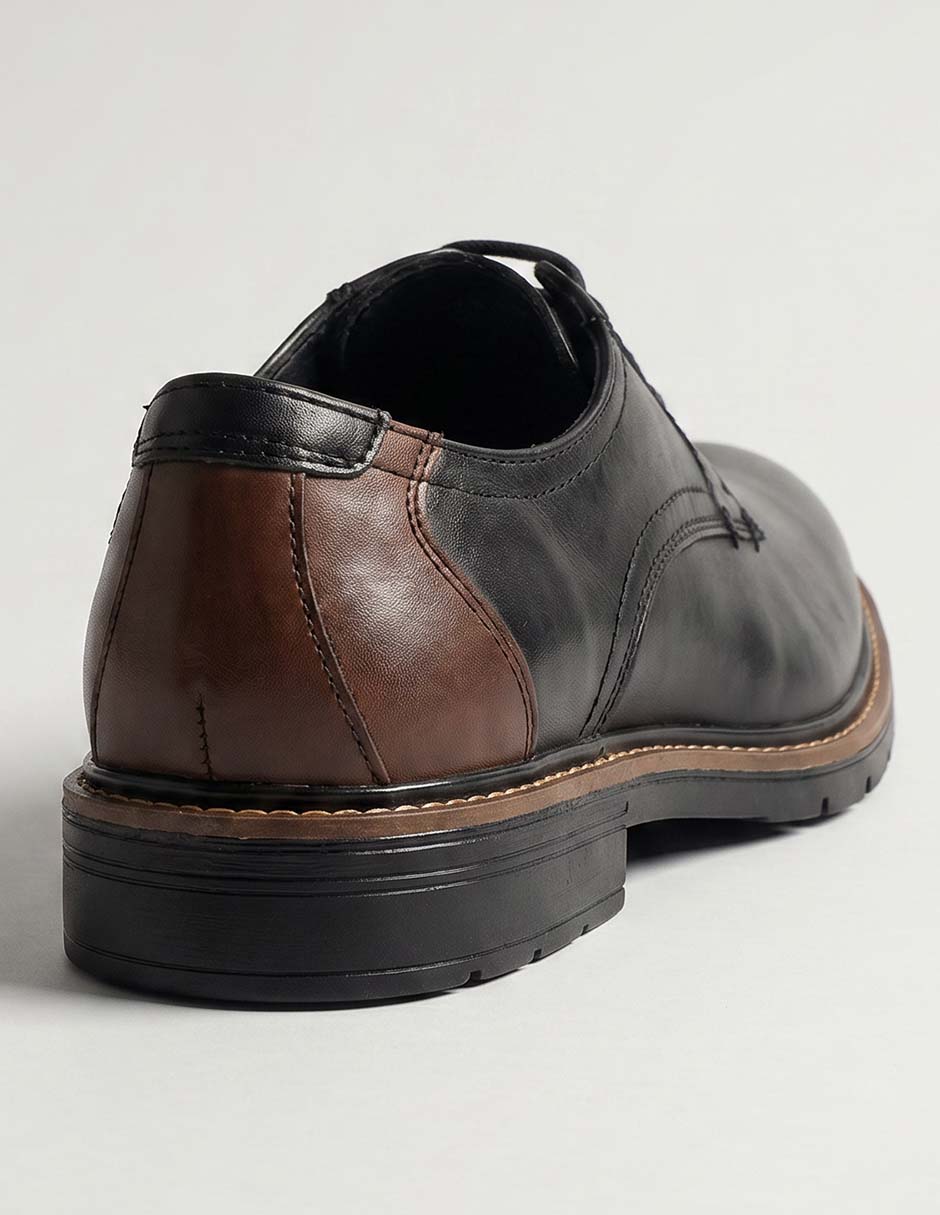 Zapato 2
