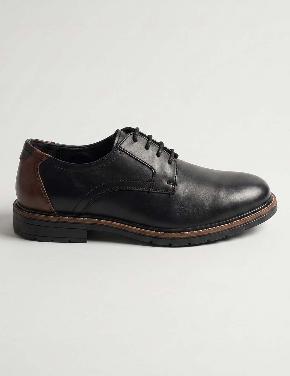 Zapato 3