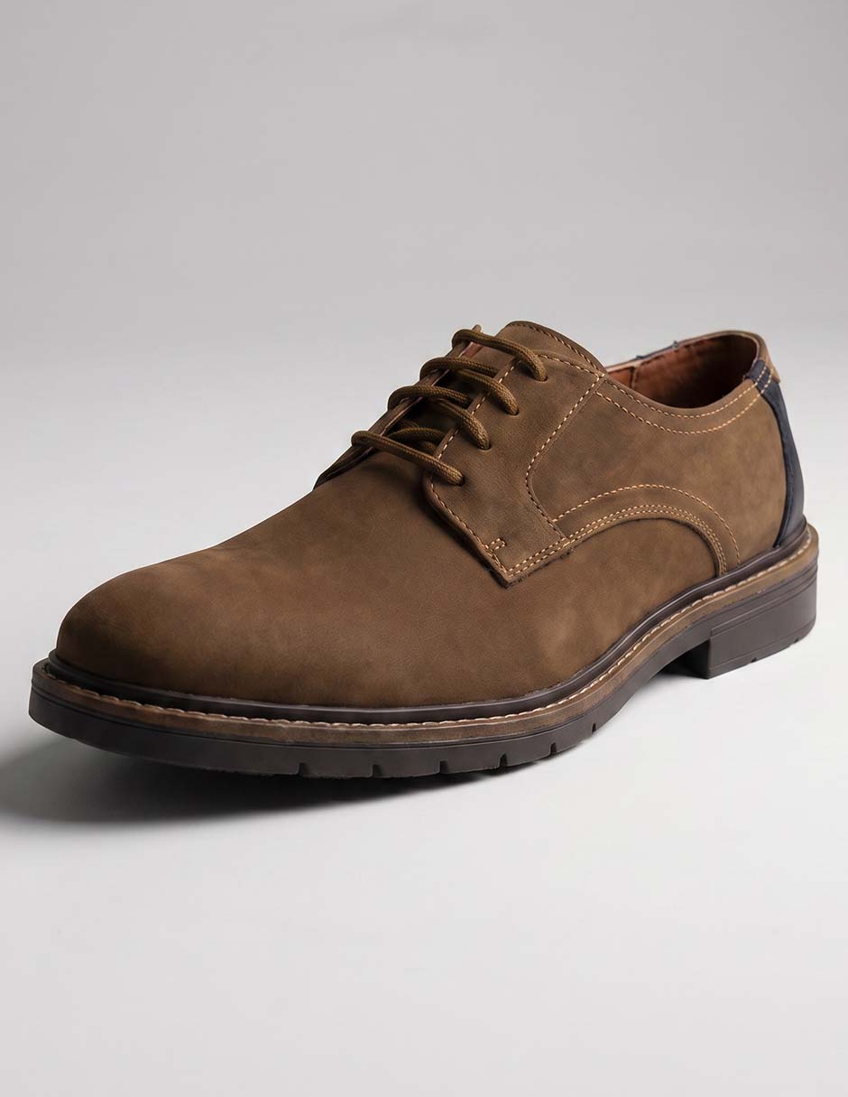 Zapato Jbe