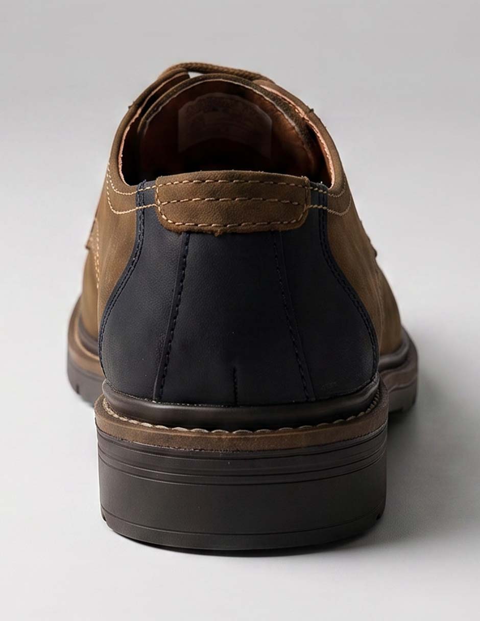Zapato Jbe